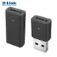 D-Link友訊 Wireless N NANO USB 無線網路卡(DWA-131-2)