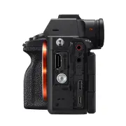Sony A7R V Mirrorless Camera Body