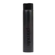 Primula Tote Double Wall Insulated Coffee Bottle 236ml - Black