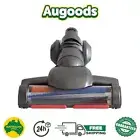 Power head for DYSON DC35, DC34 & DC31 vacuum cleaners