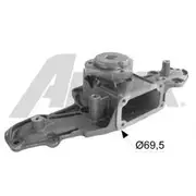 Austral Water Pump - WP1809AX