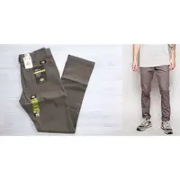 在飛比找蝦皮購物優惠-【HOMIEZ】DICKIES WP803 SLIM SKI