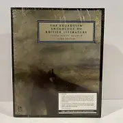 The Broadview Anthology of British Literature Volume B (Concise) by Joseph Black