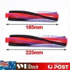 185/225mm Roller Brush Bar For Dyson V6 DC58 DC59 SV03 DC62 Vacuum Cleaner