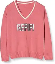 [repipi armario] Repipial Mario 142824 Girls'