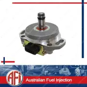 AFI Camshaft Crank Sensor for Renault Clio Trafic Laguna Koleos Master Latitude