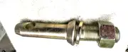 CAT 1 Forged Draw Pin