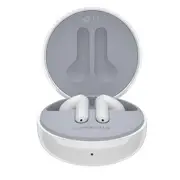 LG TONE Free FN4 Wireless Earbuds [Like New]