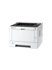 Kyocera Ecosys Pa4000Wx A4 Wireless Mono Laser Printer 40Ppm 2 Yr Rtb Wty