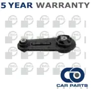 Engine Mounting Rear CPO Fits Renault Megane Scenic Clio 1.4 1.5 dCi 1.6