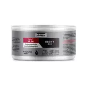 Sikkens 100ml Ebony Cetol HLSe Timber Finish Beautiful Even Satin Finish