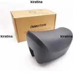 廠家精品 原裝 INMOTION 座椅適用於 INMOTION V12 獨輪車坐墊適用於 V12 自平衡滑板車上蓋座椅零