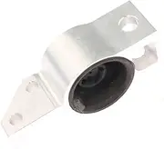 1K0 199 231 G Aluminum Suspension Control Arm Bushing Bracket Compatible For J Etta Golf MK5 Eos A3 S-koda Seat 1K0199232J