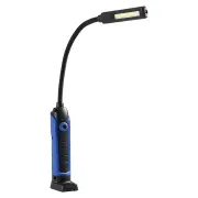 Kincrome K10306 - Flexible Inspection LED Light