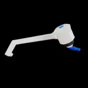 Shurflo Barwig Single Faucet No Switch Caravan Camper Trailer Motorhome Pop Top