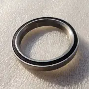 Headset Bearings Seal Bearing MTB Bike 41.8/51mm Bearing Steel Bicycle