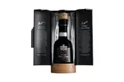 Penfolds 50 Year Old Tawny Port 750ml