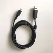 Original Logitech G502 Lightspeed Wireless Gaming Mouse USB Charging Data Cable