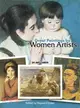 Great Paintings by Women Artists ─ 24 Full-Color Cards