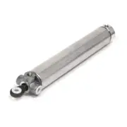 Convertible Top Hydraulic Cylinder 1964-1967 Tempest