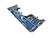 L93114-601 - System Board (UMA RYZEN7 4700U/ AMD)