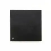 1PCS EP3C40F324C8N IC CYCLONE III FPGA 40K 324FBGA EP3C40 3C40 EP3C40F 3C40F EP