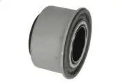 Bush, driver cab suspension FEBI 32251 for IVECO TRAKKER I 7.8 2006-2007