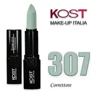 [Kost make up] Cover Stick Cost 307