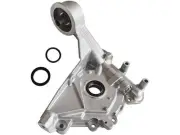 SKP 39RZ71Z Oil Pump Fits 1995-1996 Chrysler Cirrus 2.4L 4 Cyl Engine Oil Pump