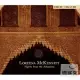 Loreena McKennitt / Nights From The Alhambra (2CD+DVD)