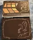 RARE Laura Mercier Flawless Contouring Palette "The Art Made Simple" NWB