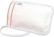 Hamam Exfoliating Glove Fine I Deep Pore Face Scrub