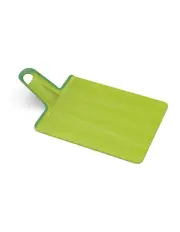 [Joseph Joseph] Chop2Pot Plus Regular Board in Green