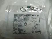 Siemens 3RG4022-3AA00 Proximity Sensor