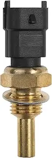 Coolant Temperature Sensor 278002895 278001016 for Opel GTI Gsx GTX RXT 0280130131 Engine Coolant Water Temperature Sensor