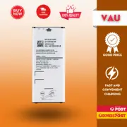 New Battery EB-BA310ABE BA310ABE For Samsung GALAXY A3 A3100 A310F 2016 2300mAh