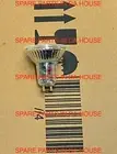 Westinghouse Rangehood LED Lamp Light Bulb Globe WRC913S 942001184