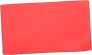 Portable Camping Table Cover Elastic Strip Picnic Desk Cover Durable and Easy to Clean Protects from Sun and Scratches