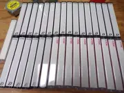 33 TDK DVC 60 Mini DV Video Camcorder Recording Tapes Cassettes New