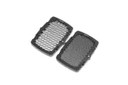 Lastolite Honeycomb Strobo Set 9mm & 6mm