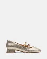 Daiss30 Shine Champagne Int