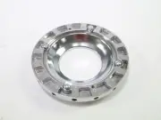 Phottix Speed Ring For Balcar (144mm 16-Hole)