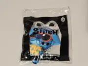 McDonald’s Happy Meal Toy - Cool Stitch #3 2022 Mini Stitch Plush - New, Sealed