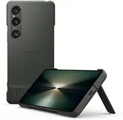 Xperia 1 VI Phone case - Khaki Green