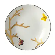 Bernardaud Aux Oiseaux Coupe Soup
