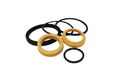 Seal Kit for Yale 580035367 - Hydraulic Cylinder - Tilt