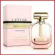 Nina Ricci 蓮娜麗姿 L'Extase Caresse de Roses 薔薇之鍊女性淡香精 50ml｜期間限定◆秋冬迷人香氛