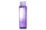 Cosme Decorte Vita De Reve Herbal Vitalizing Lotion 300ml/10oz