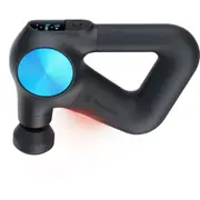 Theragun Pro Plus G6 Massage Gun (Black)