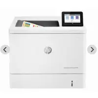 在飛比找蝦皮購物優惠-HP Color LaserJet Ent M555dn P